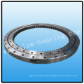 Slewing Bearing for CAT Excavator /Q serie